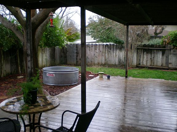 4th image of 1690 Oak Vista Ave