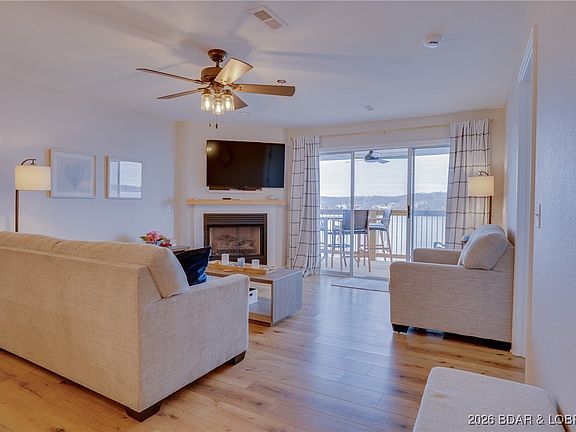 4th image of 1481 Ledges Dr Unit 1029