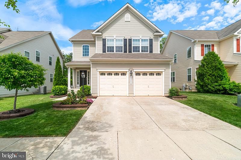 1st image of 1020 Meherrin Ct