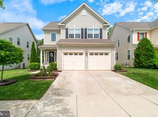 1020 Meherrin Ct, Glen Burnie, MD 21060