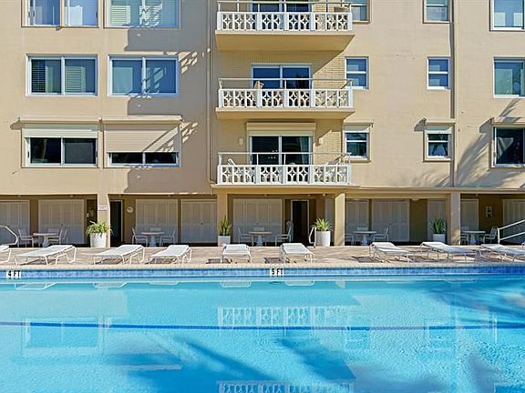 4th image of 139 Sunrise Ave APT 405