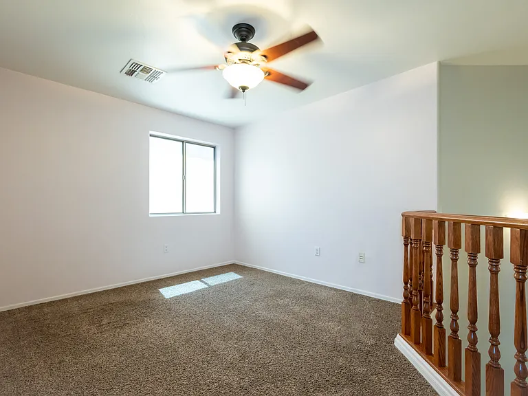 27 W Camino Rancho Quito — Photo 23