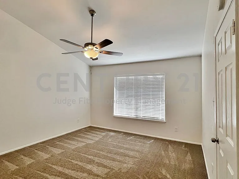 1028 Whitewater Trl — Photo 13
