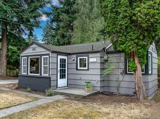 13753 Ashworth Ave N, Seattle, WA 98133