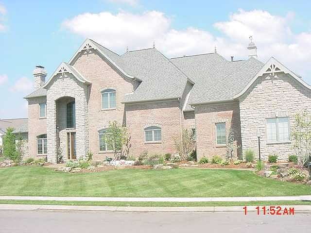 1st image of 5800 Medinah Dr