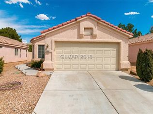3364 Wayward Ct, Las Vegas, NV 89129