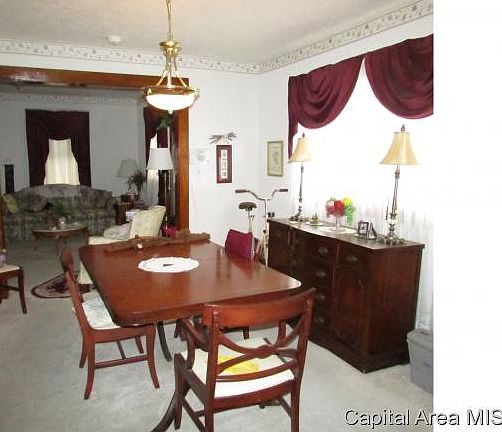 3rd image of 2525 S 9th St