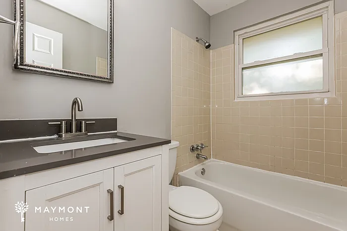11559 Fremantle Dr — Photo 13
