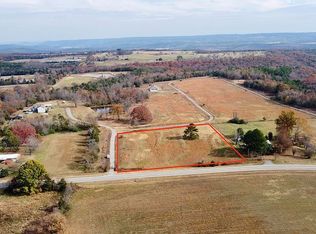 202 Bens Cir, Clinton, AR 72031