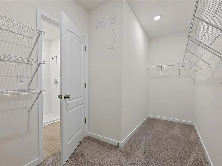 2893 House Finch Rd #A — Photo 33