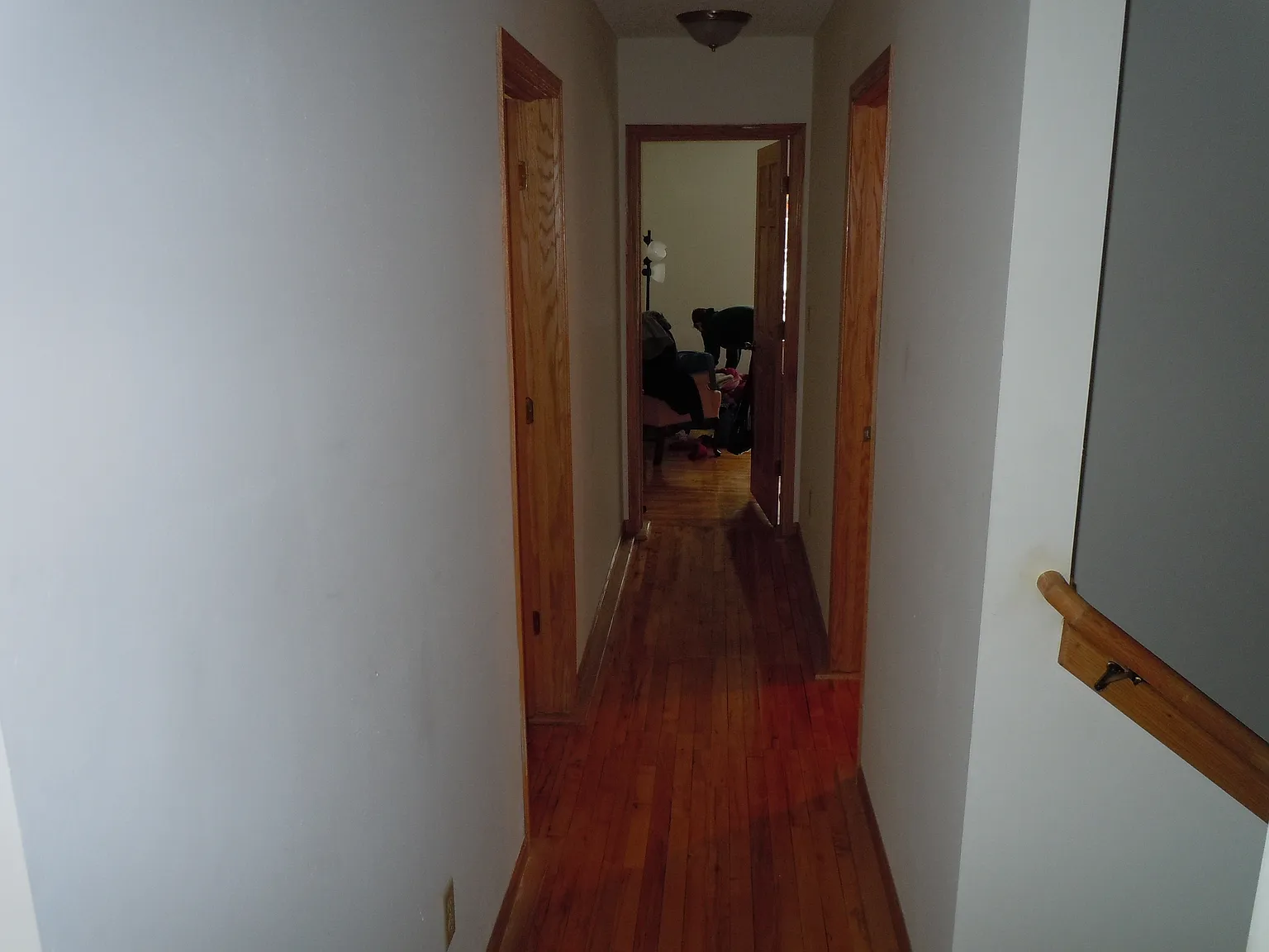 5 bed, $2,875 — Photo 2