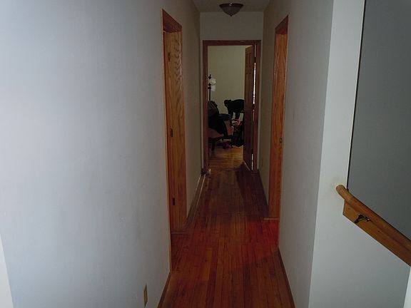 2nd image of 1088 14th Ave SE