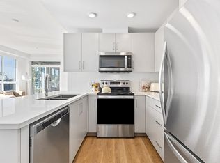 Lynnmour Apartments, North Vancouver, BC V7J 1E5