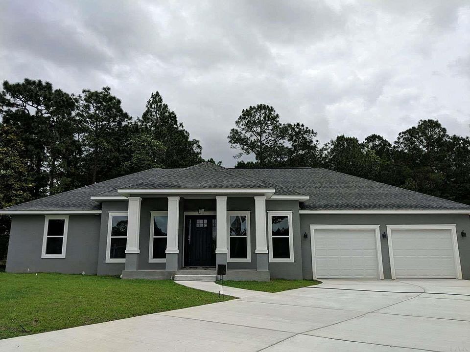 1st image of 2441 Tippy Redd Ln