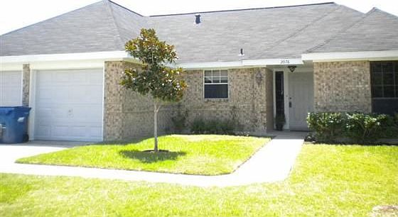 2nd image of 2076 Jenica Dr