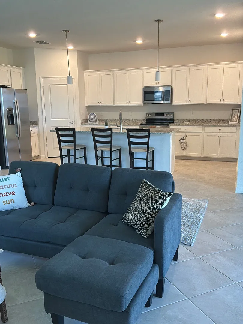 3870 Passion Vine Dr — Photo 2