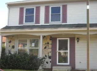 5 Q Fernwood Dr, Bolingbrook, IL 60440