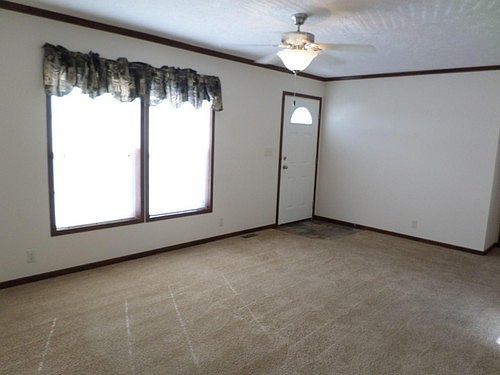 5th image of 1291 Nottingham Dr