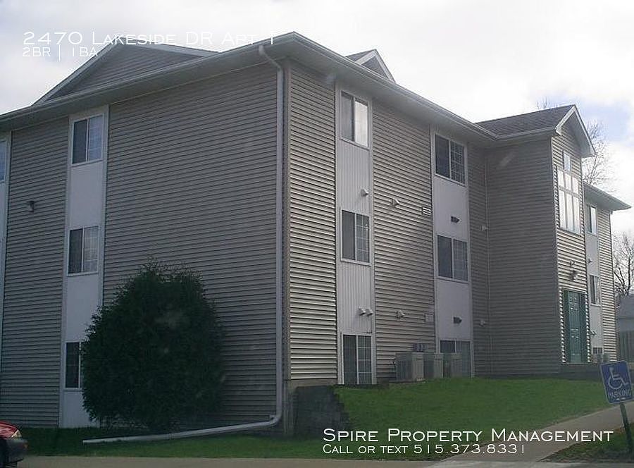 2470 Lakeside Dr APT 1, Iowa City, IA 52240 Zillow
