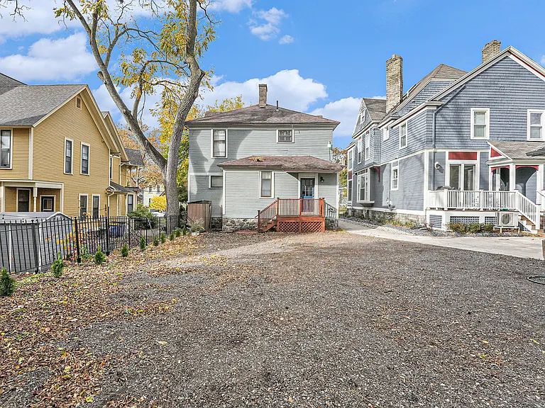 256 Union Ave SE #1 — Photo 44