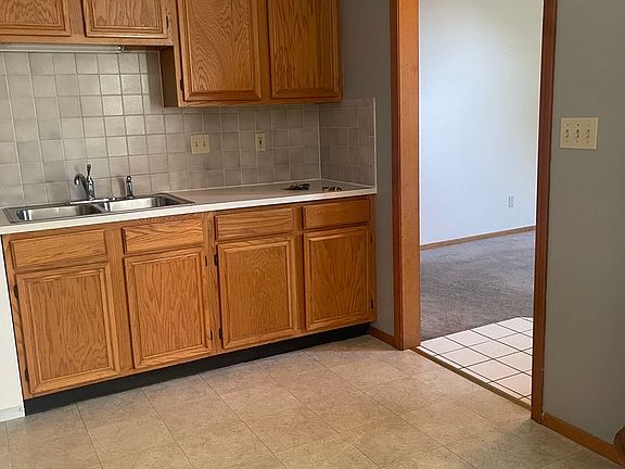 5th image of 4731 Moundridge Ct