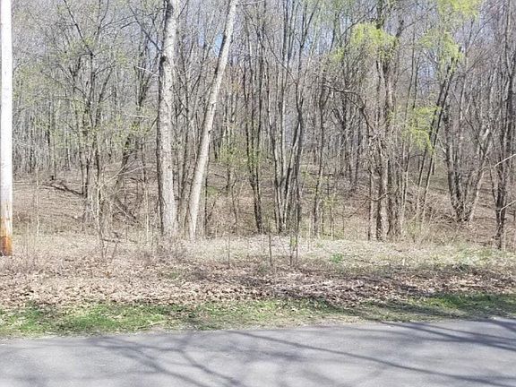 4th image of 0 Lakefront Dr
