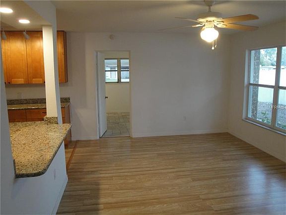 5th image of 8817 93rd Ave
