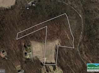 11310 Deer Ridge Ln, Felton, PA 17322