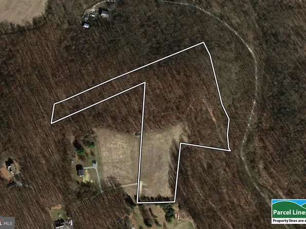 11310 Deer Ridge Ln, Felton, PA 17322