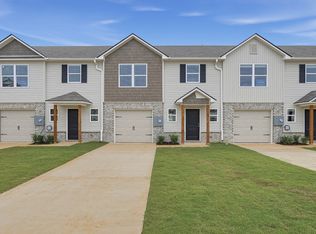 186 River Rock St, Lincoln, AL 35096