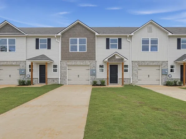 186 River Rock St, Lincoln, AL 35096
