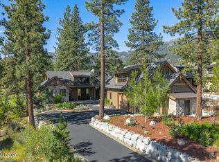 289 Gray Mill Ct, Carson City, NV 89705