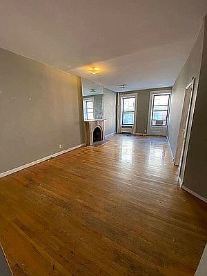 2nd image of 544 6th Ave #3F