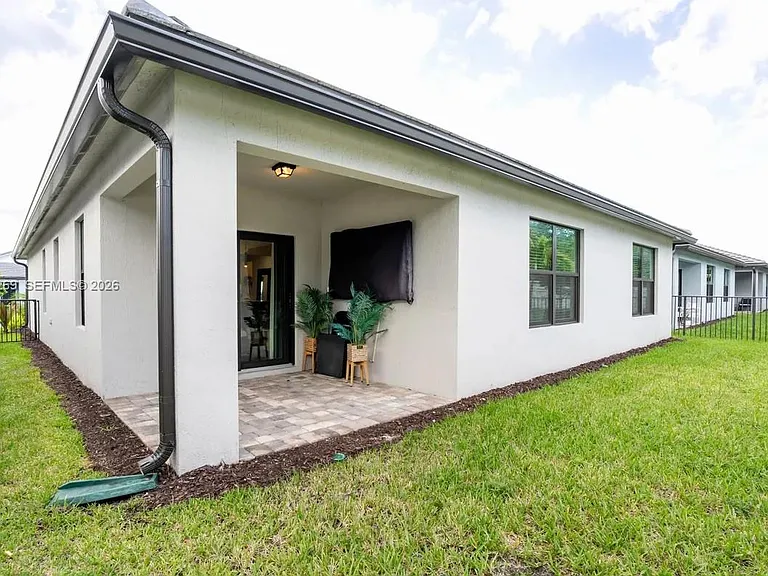 2940 Shortleaf Ave — Photo 19