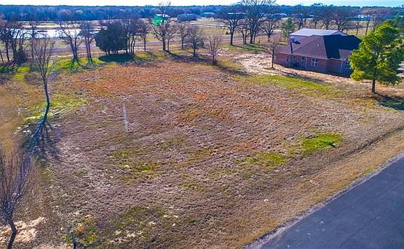 3rd image of Lot 7 Pr 7005 Lot 7