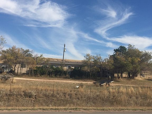 5th image of 1404 N Us Highway 14 16