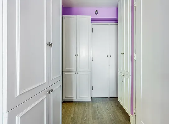 Rented by Modern Spaces | media 35