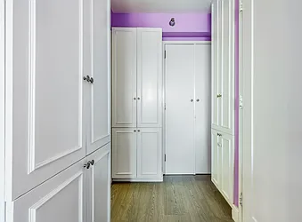 Rented by Modern Spaces