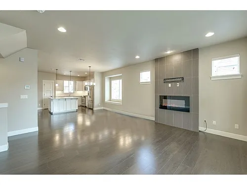 14142 SW Compass Dr Photo 1