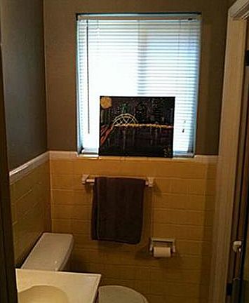 3rd image of 7422 Wild Valley Dr