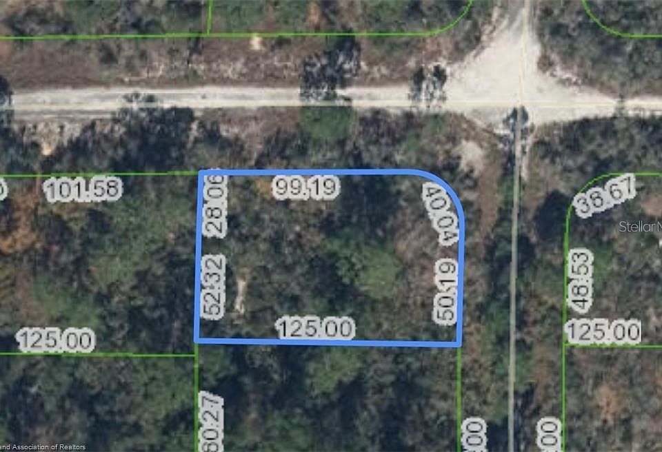 1st image of 284 RAINBOW DRIVE LOT 20