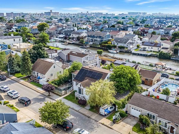 11561 Real Estate - 11561 Homes For Sale | Zillow 11561 Real Estate - 11561 Homes For Sale | Zillow