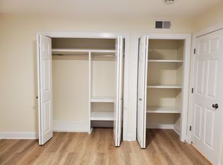 461 1st St APT 2R, Hoboken, NJ 07030