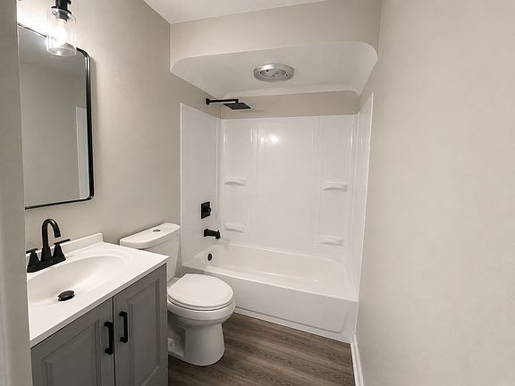 2nd image of 19808 McCracken Rd