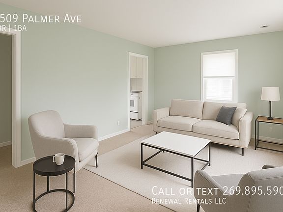 4th image of 1509 Palmer Ave