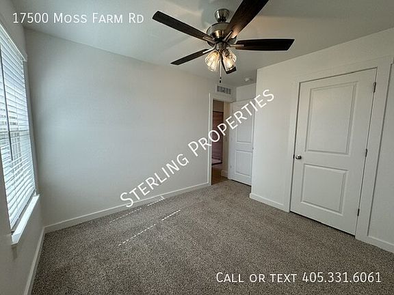 5th image of 17500 Moss Farm Rd