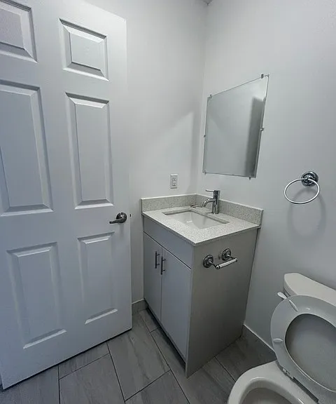 630 Cummings Ave — Photo 165