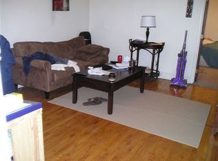 209 N Ashley St, Ann Arbor, MI 48104