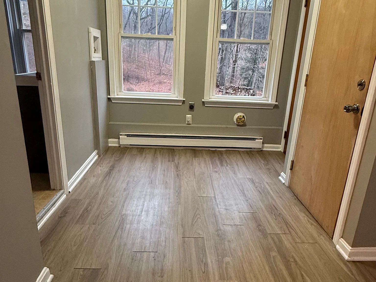 Babcock Hill Rd, South Windham — Photo 4