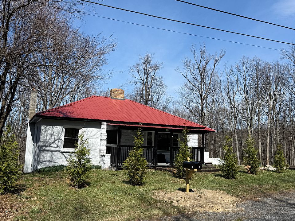 1st image of 7750 Northwestern Pike #A
